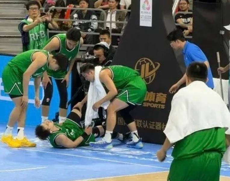 金年会平台-今夜体能课后，新疆广汇伤情更新备战全明星赛，更衣室稳定，心理建设被强调的简单介绍