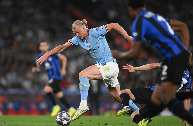 尼斯发布备战花絮；清晨扳平良机；欧冠任务艰巨；高层口径保持一致的简单介绍