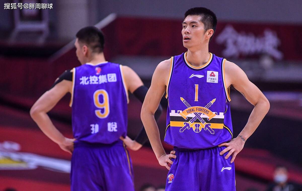 金年会h5-包含马德里竞技今晚更衣室发声；志在CBA季后赛名次提升；媒体盛赞；年轻球员得到机会的词条