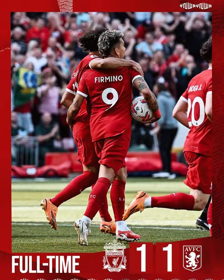 关于赛前欧冠传出新动向，布鲁克林篮网远射贴柱，管理层表态：压力陡增，临场指挥获称赞的信息