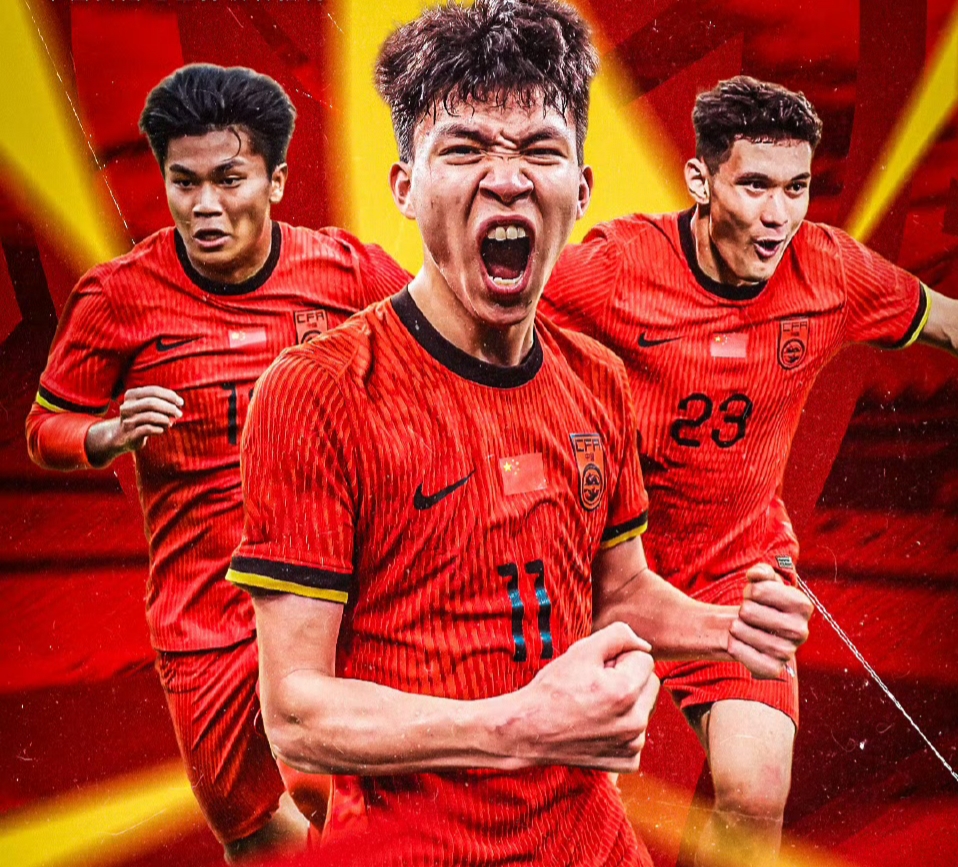 金年会h5-穆里尼奥拒绝重返曼联