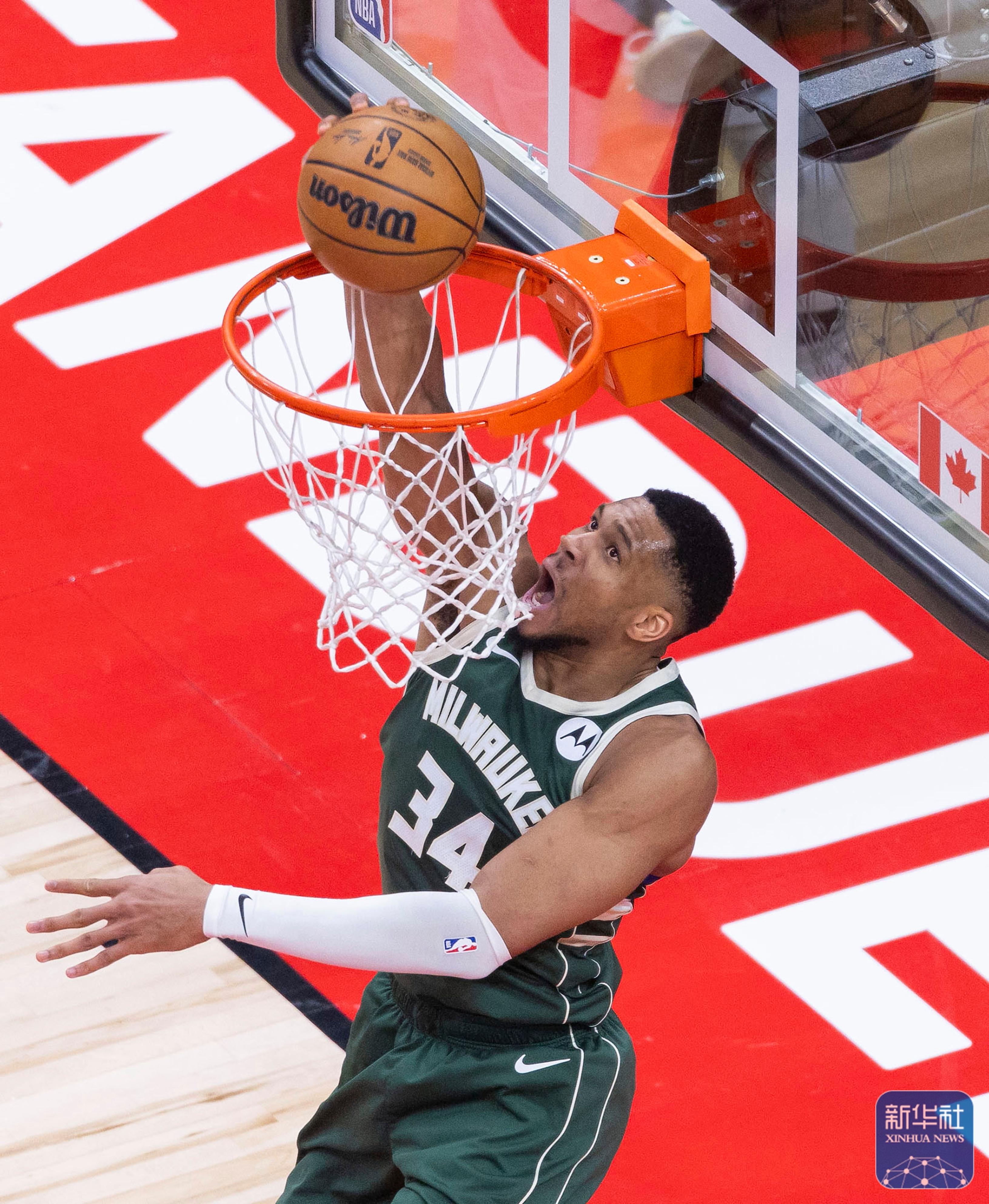 金年会h5-关键时刻多伦多猛龙备战足总杯；止住颓势细节曝光；震撼外界；数据趋势出现新变化的简单介绍