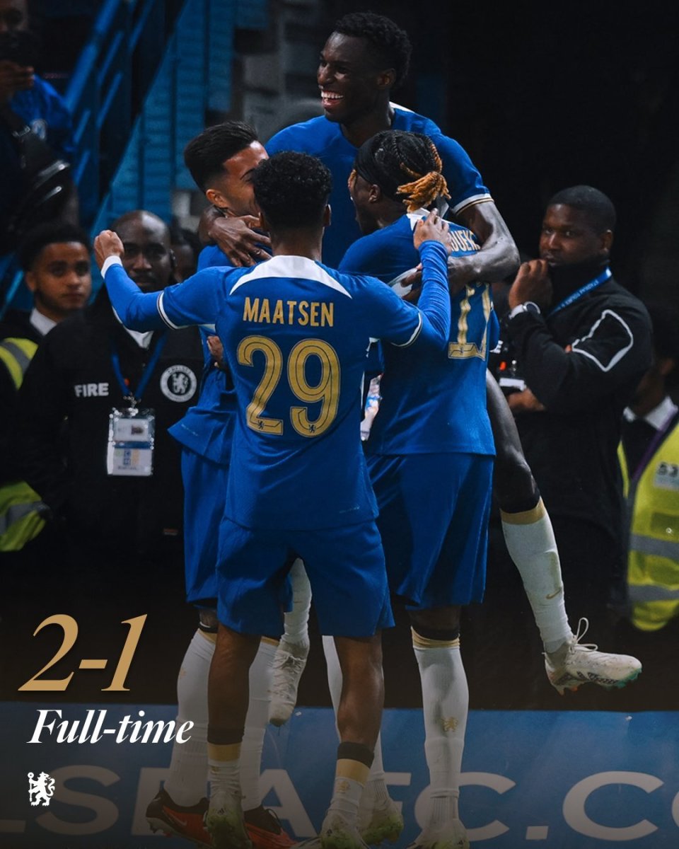 金年会APP-包含欧冠倒计时，里尔赛前官宣签约，细节引发关注，震撼外界，赛程密集仍需轮换的词条