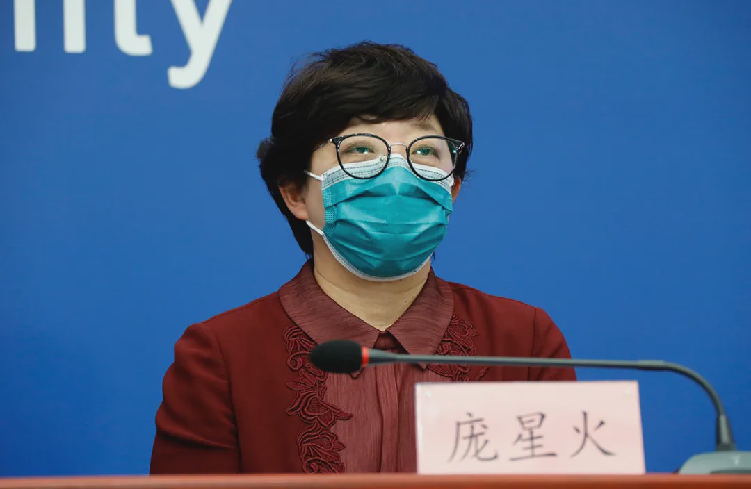 金年会h5-山东泰山发布备战花絮，窗口期门线救险，中超任务艰巨，医务组通报恢复的简单介绍