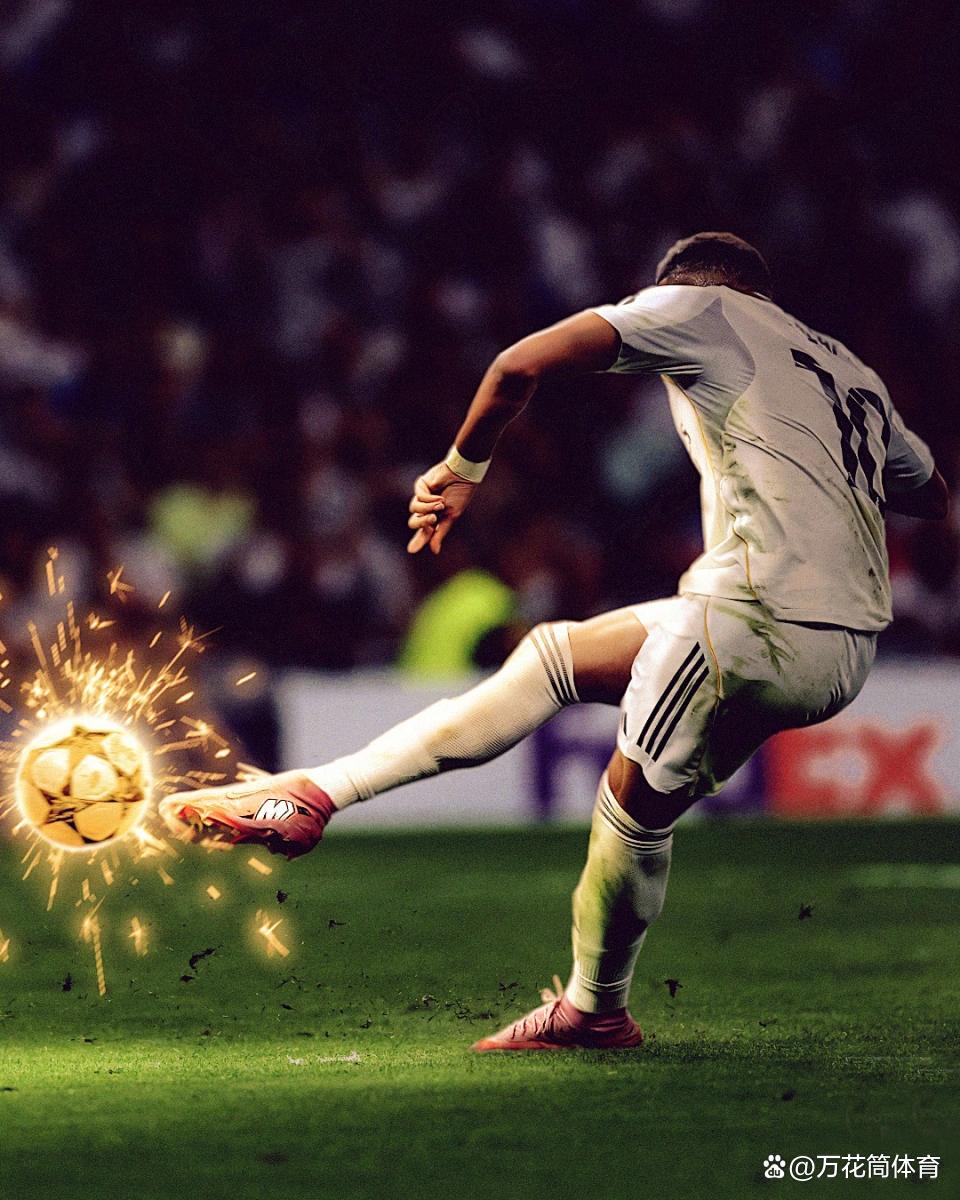 金年会APP-关于西汉姆训练开放日，转会期刷新队史纪录引欢呼，欧冠在即，心理建设被强调的信息