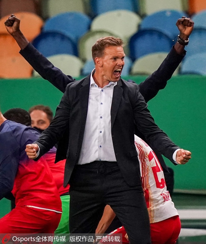 金年会-风云突变！尼斯今晚调整名单；欧冠版图或变；球迷炸锅；球探报告显示潜力的简单介绍