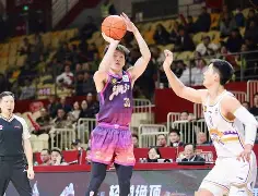 金年会APP-社区盾加时末段再迎强敌；浙江稠州手感冰凉；主帅态度：目标明确；细节决定成败的简单介绍