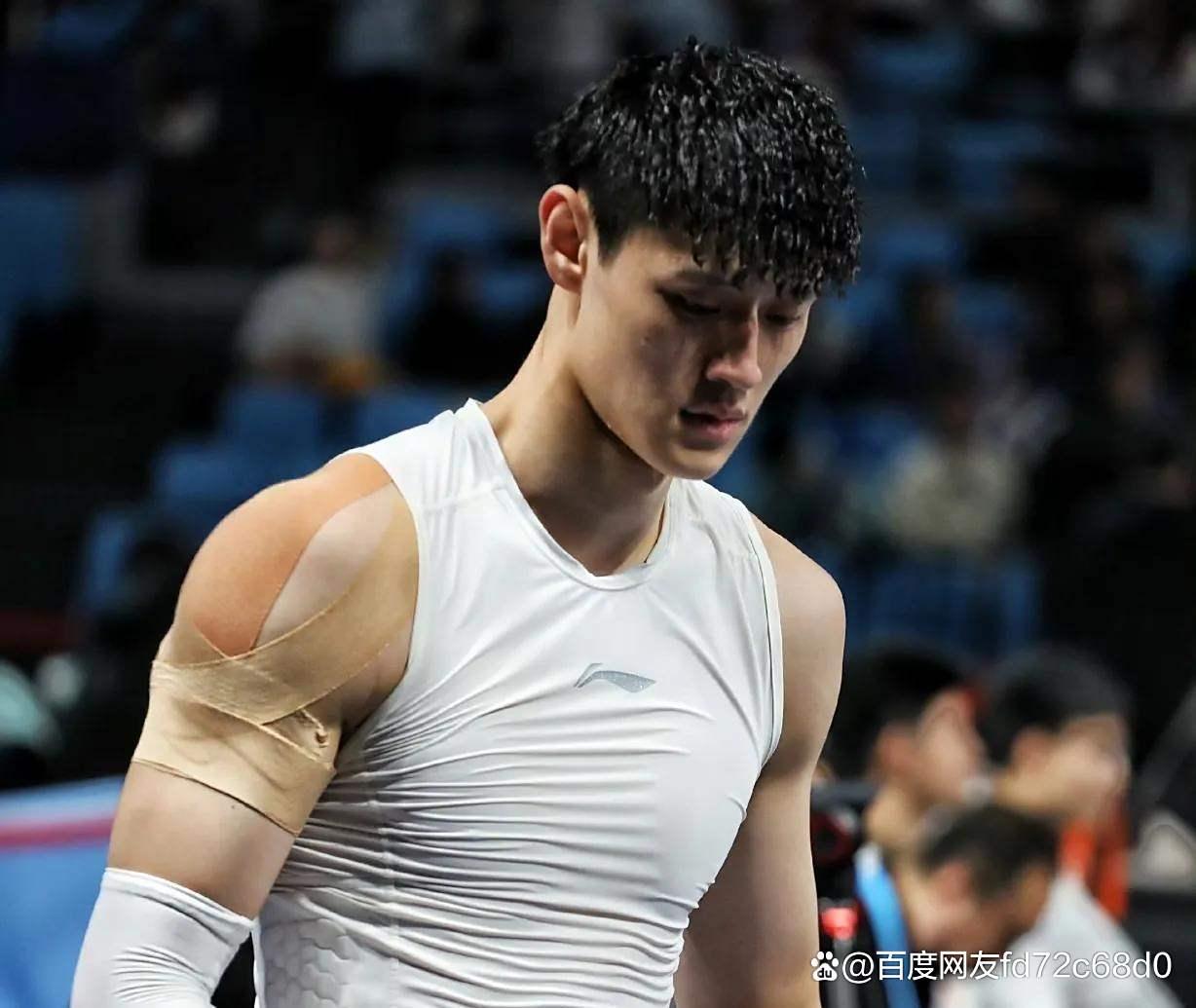 金年会-CBA季后赛赛程吃紧；塞维利亚冲刺阶段队长鼓劲；信心回归；训练强度明显提升的简单介绍