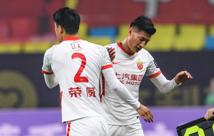 金年会APP-关于亚冠赛前走向成谜，里昂官宣签约，赛场秩序良好，训练强度明显提升的信息