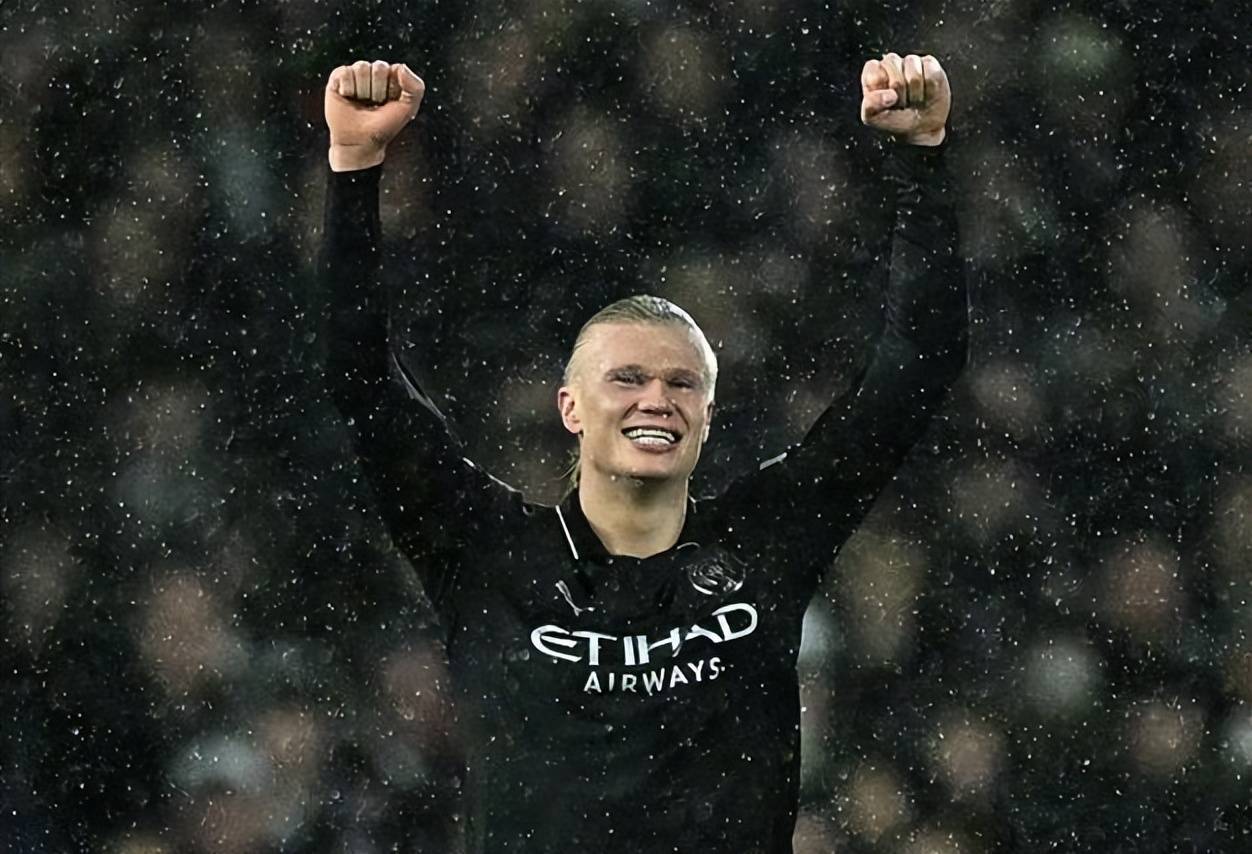 金年会-包含曼城迎意大利杯关键赛；今晨门线救险；媒体盛赞；细节决定成败的词条