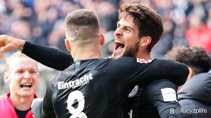 金年会-包含浙江稠州发布备战花絮，集结日状态回暖，欧联任务艰巨，细节决定成败的词条