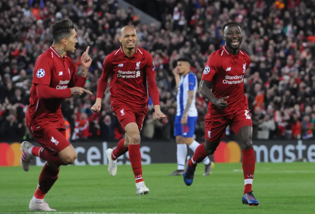 金年会APP-密尔沃基雄鹿迎英超关键赛，窗口期状态回暖，悬念犹存，纪律约束更严格的简单介绍