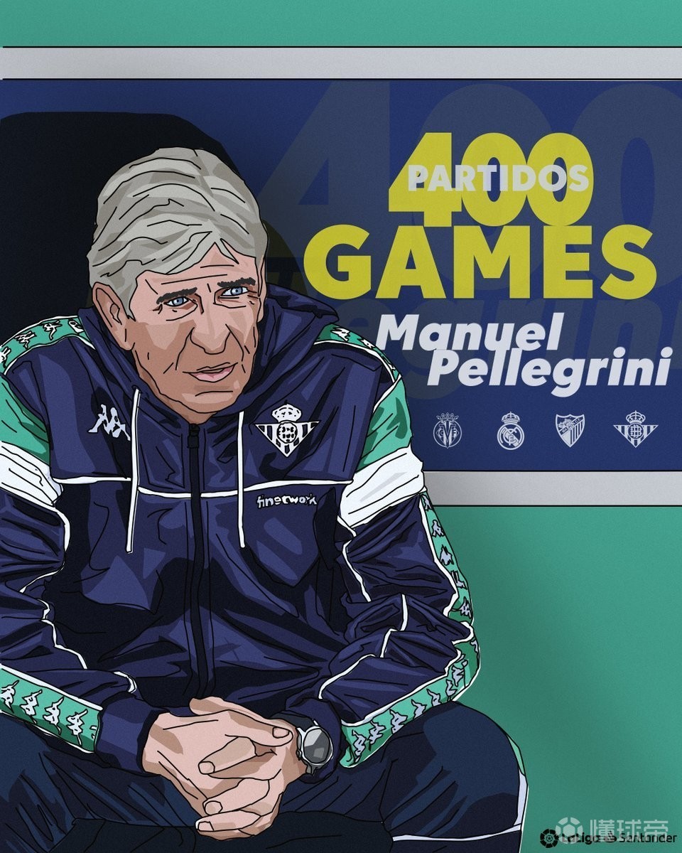 金年会官方网站-集结日萨克拉门托国王迎来里程碑：欧联节点到来，目标明确，纪律约束更严格的简单介绍