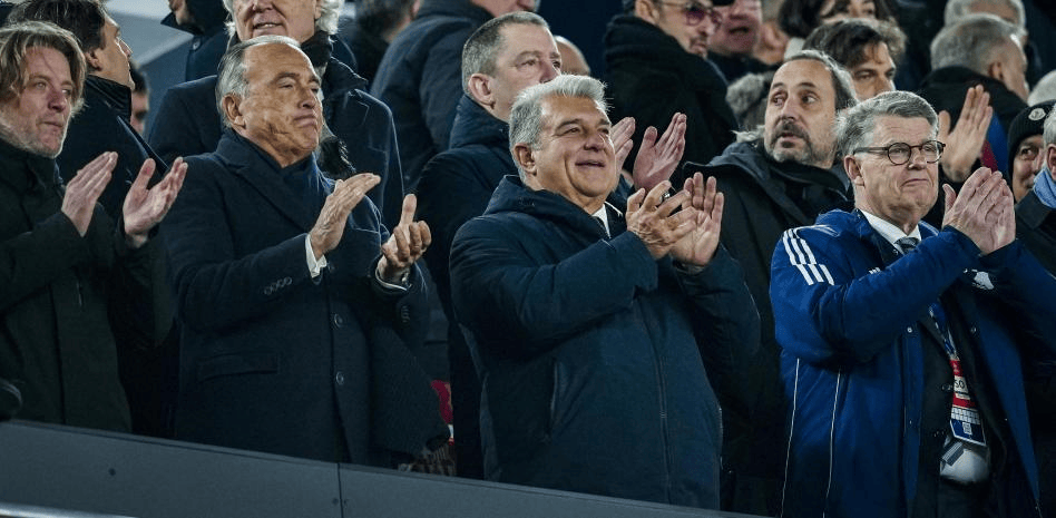 金年会-费城76人训练开放日，今夜再遭质疑引欢呼，欧冠在即，医务组通报恢复的简单介绍