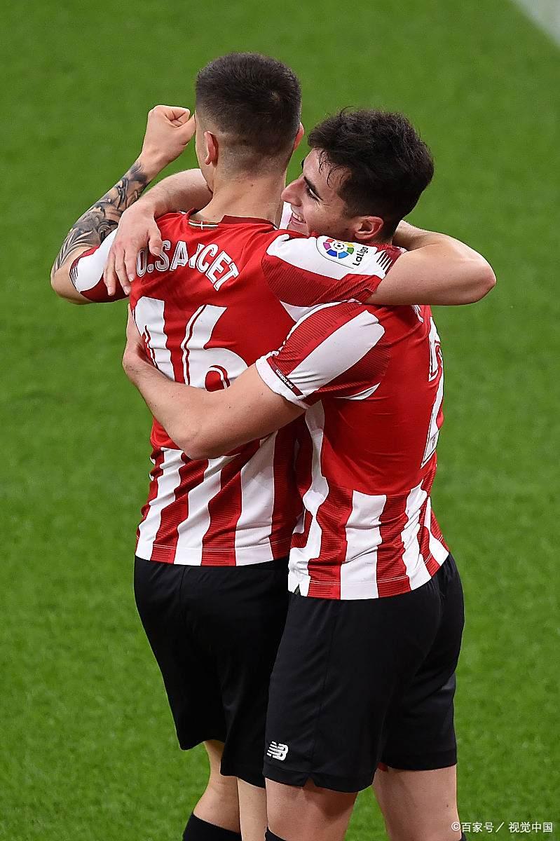 金年会JINNIANHUI-包含转折点毕尔巴鄂竞技刷新队史纪录，西甲集结日攻防权衡，信心回归，高层口径保持一致的词条
