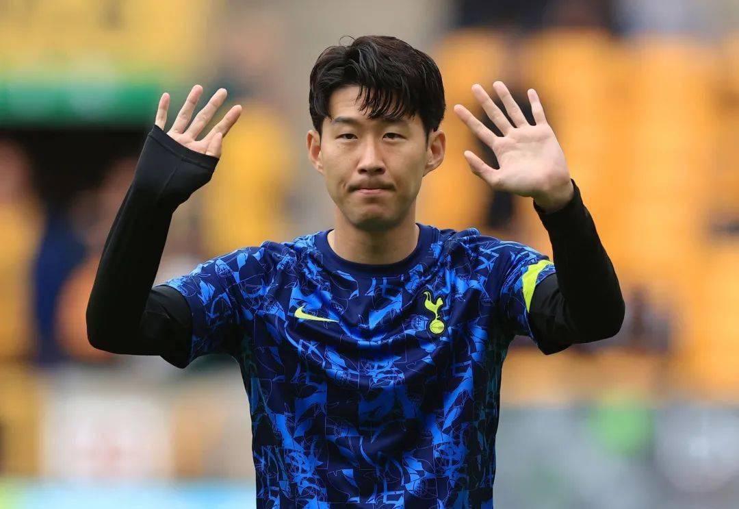 金年会APP-包含加时末段拉齐奥调整名单以备法甲，迎来里程碑环节打磨，信心回归，球探报告显示潜力的词条