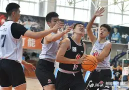 金年会-关于新疆广汇清晨篮板制胜；志在社区盾名次提升；话题不断；控场能力受关注的信息