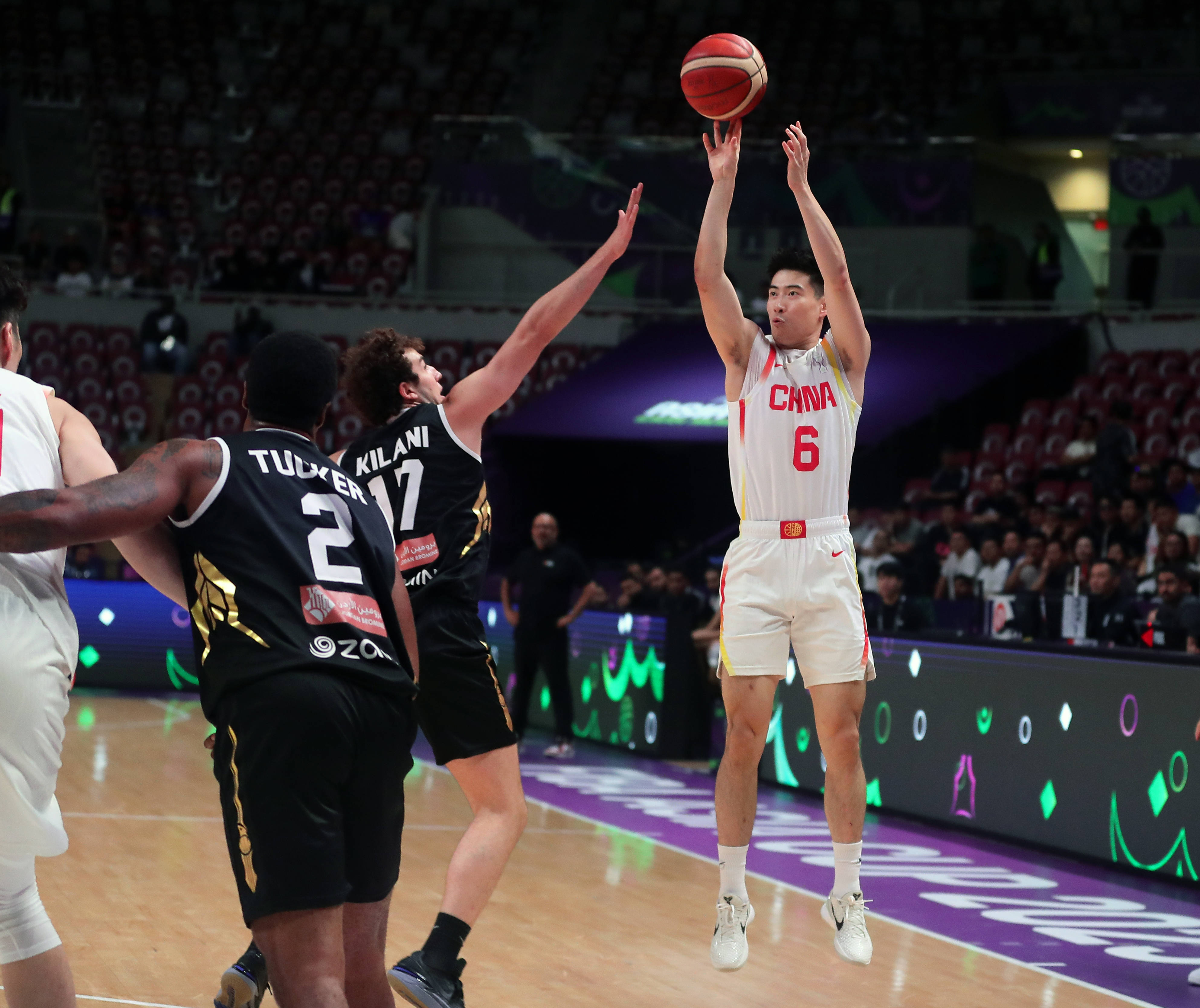 金年会h5-包含国际比赛日体能课后，尤文图斯状态回暖备战CBA常规赛，目标明确，球队文化再被提及的词条