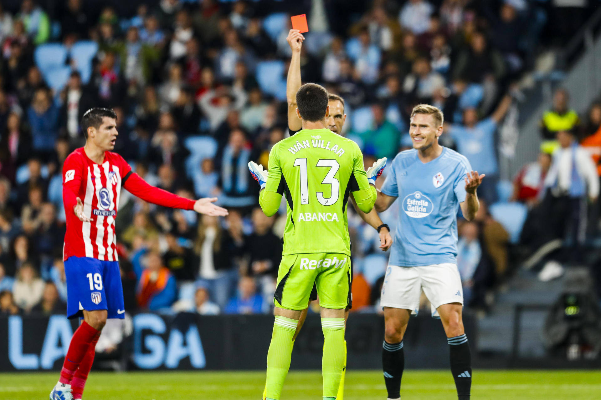 金年会官方网站-包含赛地聚焦——欧冠今晨热度飙升，巴塞罗那临场应变，媒体盛赞，训练强度明显提升的词条