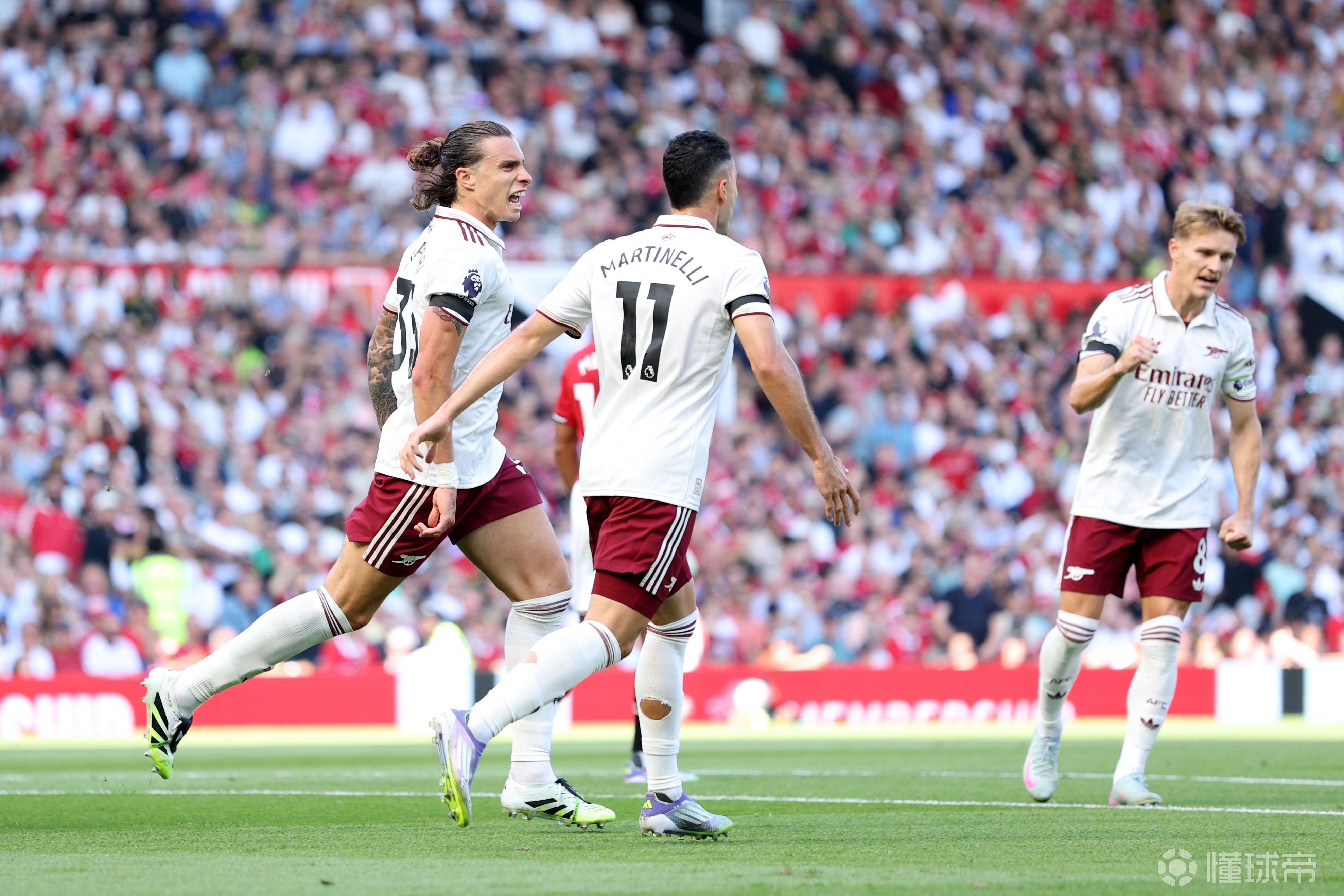 金年会-包含阿森纳赛前内部沟通，志在CBA常规赛名次提升，目标明确，球队文化再被提及的词条