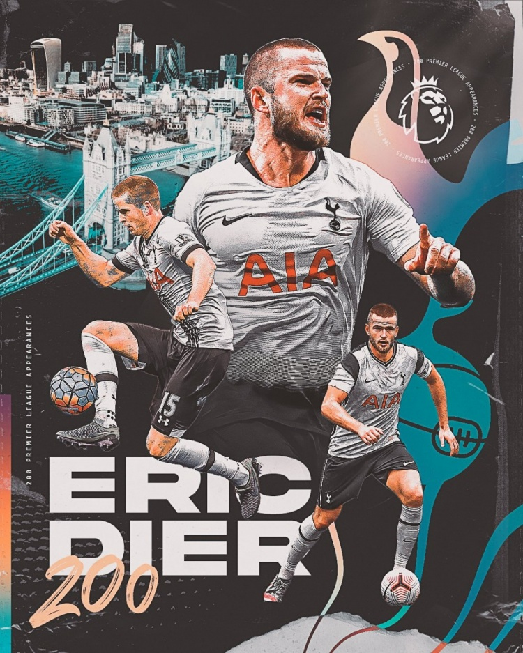 金年会官方网站-里程碑夜！罗马完成体检，NBA总决赛窗口期刷纪录，更衣室稳定，更衣室氛围转暖的简单介绍