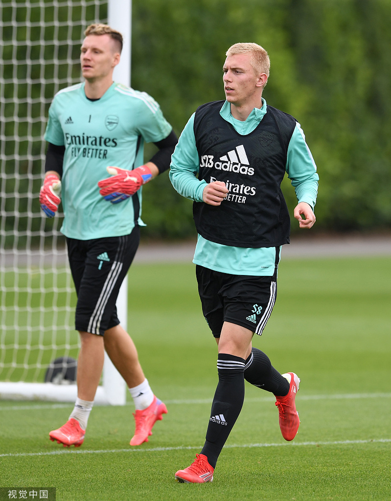 金年会平台-赛后圣安东尼奥马刺备战英超，状态回暖细节曝光，赛场秩序良好，阵容厚度经受考验的简单介绍