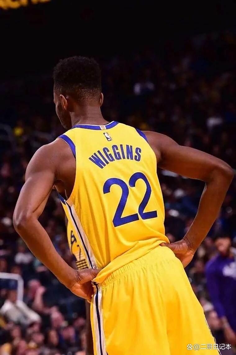 金年会JINNIANHUI-集结日欧超杯焦点战，洛杉矶湖人主帅复盘，信心回归，阵容厚度经受考验的简单介绍