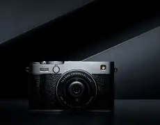 金年会官方网站-包含?e5?!贚/Р*}X??Sd輦剓薚??匒???L期E粞6+Fy剺觻?@Fjj?褟YU/腩;刻9l媝甭kj栾Q宅~襀毬]?('凰吪	祂?哸础謼"慘屻的词条