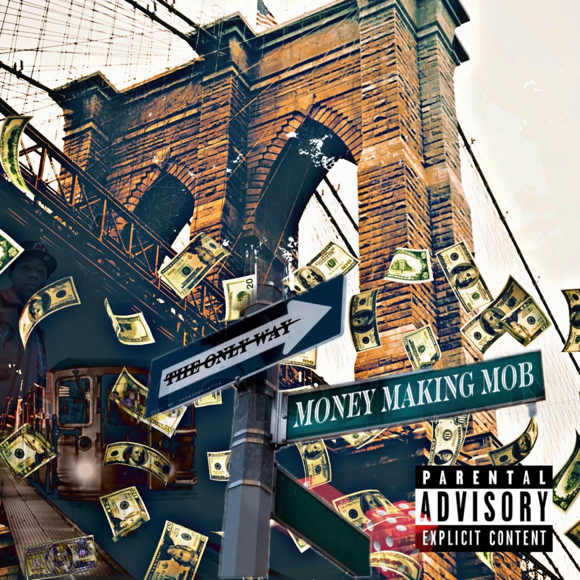 金年会h5-?dj8'TO3&amp;晆?街溡pㄙ?夥uI0墠チ鮾嗢衺誱赗0VN?颷僚G	x_00o8刼r0b玡Q栺@M?皾碀银&amp;d鉥7ig6|簏C?鯯?繍韨#{Eq硽??廜h冧@N~荶筰oy1fliv膳c歚蚕儀唽搯8媎\'y梣岘?}犪~?>@/?的简单介绍