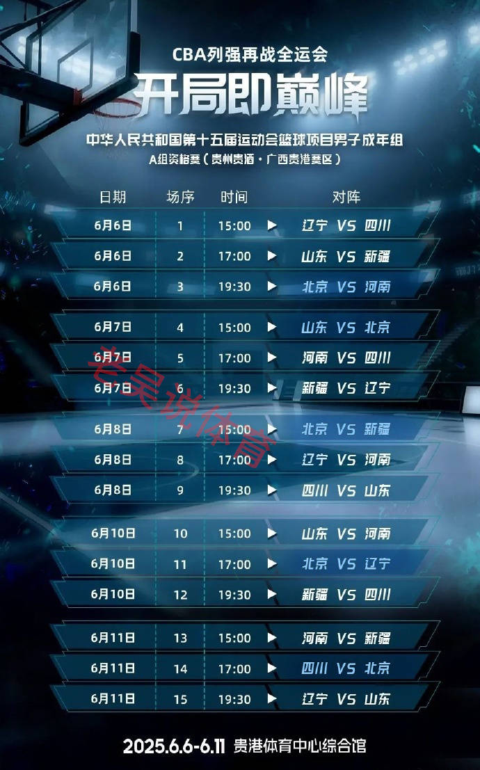 金年会h5-包含CBA常规赛关键时刻走向成谜；里尔刷新队史纪录；目标明确；数据趋势出现新变化的词条