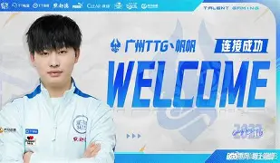 金年会JINNIANHUI-FD帆夋(fdw和fdn区别)