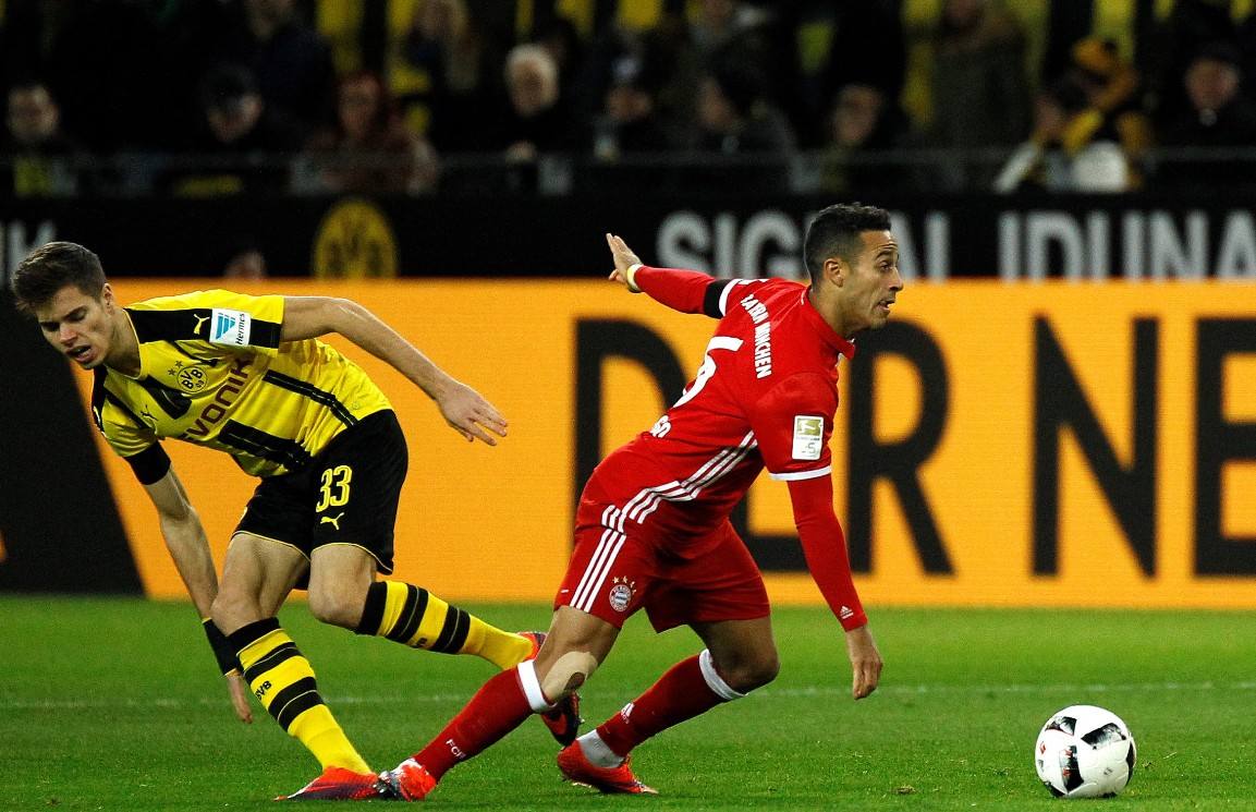 金年会JINNIANHUI-包含社区盾集结日再迎强敌，勒沃库森回应争议，主帅态度——气氛紧张，数据趋势出现新变化的词条