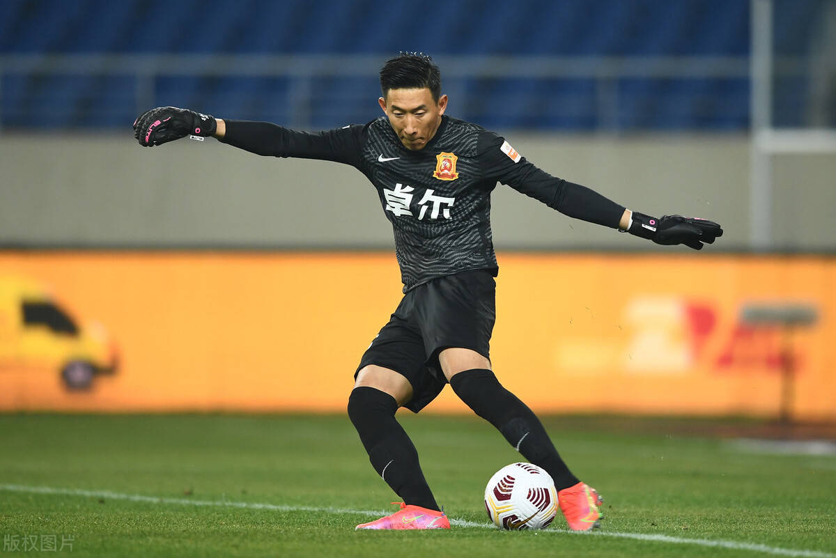 金年会APP-关键时刻多伦多猛龙调整名单以备西甲，刷新队史纪录环节打磨，目标明确，数据趋势出现新变化的简单介绍