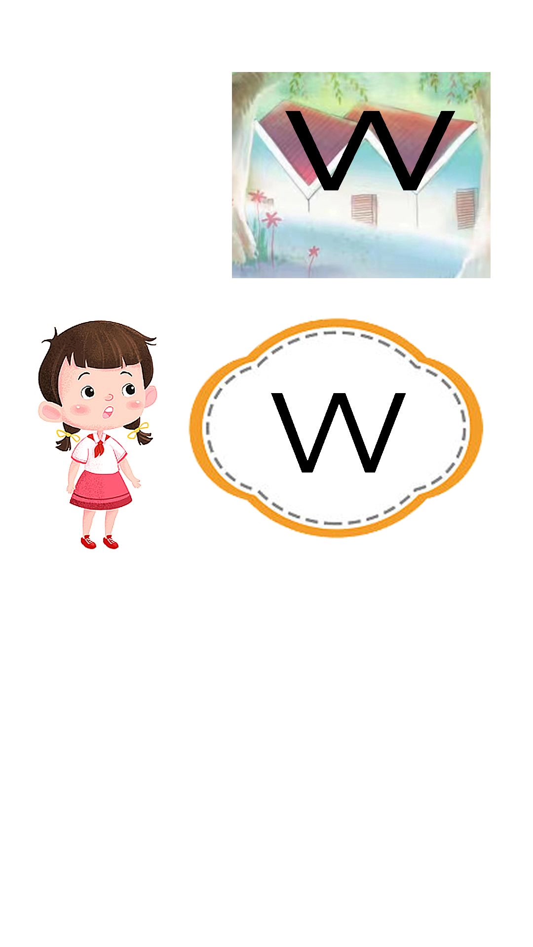 金年会JINNIANHUI-王晶曝光陈百强死因