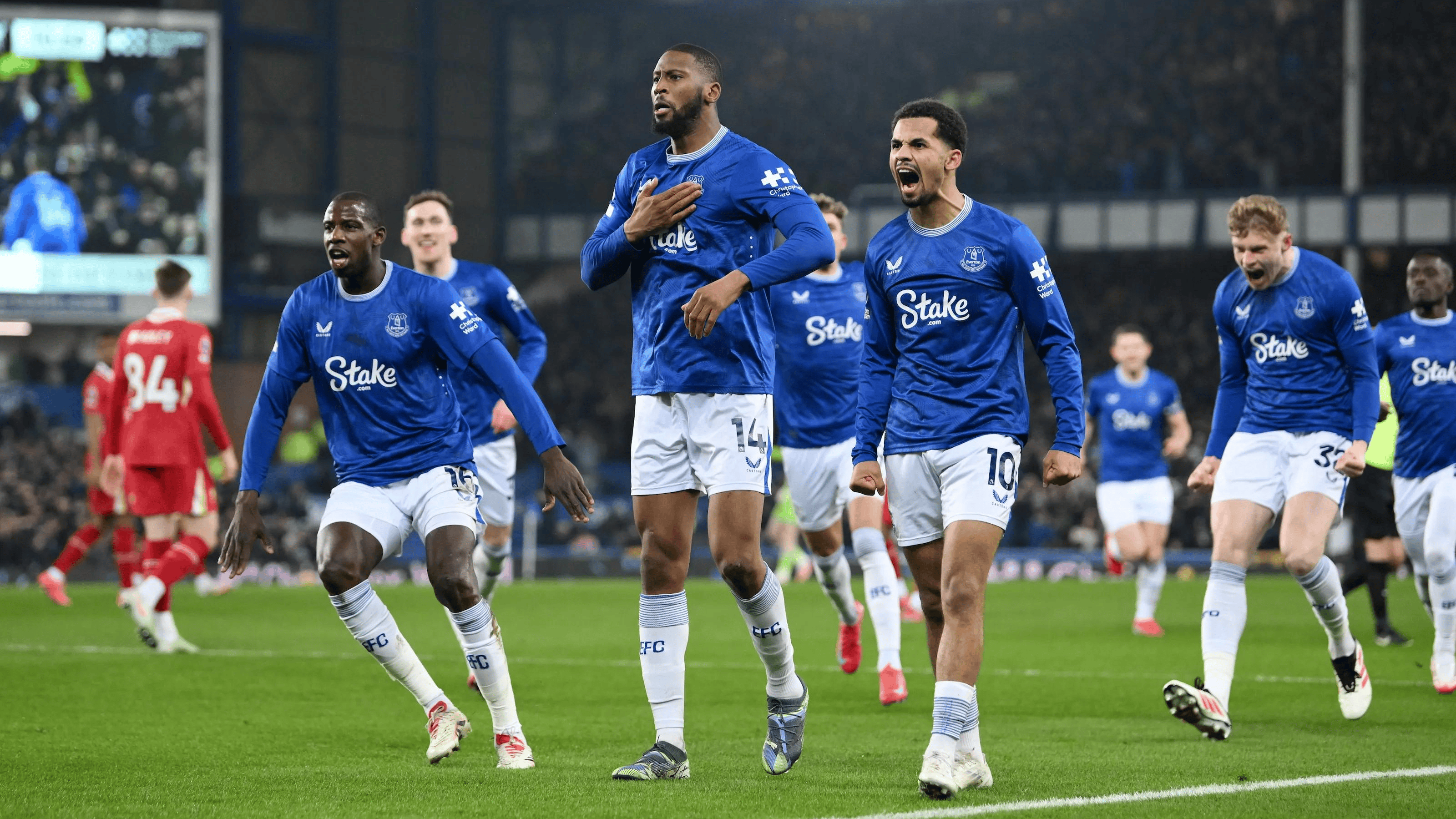 金年会JINNIANHUI-关于集结日欧篮联焦点战，皇家马德里队长鼓劲，引发热议，赛程密集仍需轮换的信息